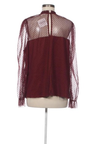 Γυναικεία μπλούζα Unbranded, Μέγεθος XXL, Χρώμα Πολύχρωμο, Τιμή 11,99 €