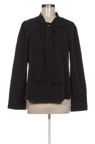 Bluzka damska Unbranded, Rozmiar 4XL, Kolor Czarny, Cena 51,99 zł