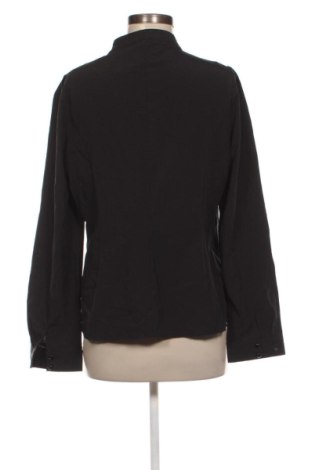 Bluzka damska Unbranded, Rozmiar 4XL, Kolor Czarny, Cena 51,99 zł
