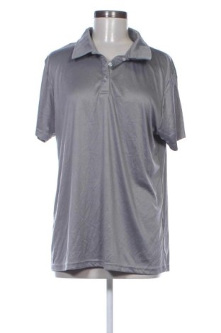 Bluză de femei Unbranded, Mărime XL, Culoare Gri, Preț 60,99 Lei