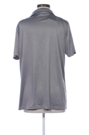 Bluză de femei Unbranded, Mărime XL, Culoare Gri, Preț 60,99 Lei