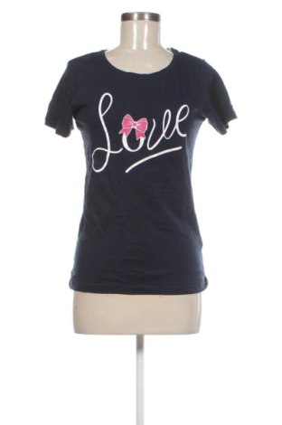 Dámska blúza Unbranded, Veľkosť M, Farba Modrá, Cena  18,95 €