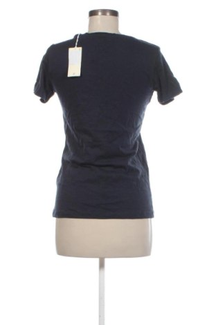 Dámska blúza Unbranded, Veľkosť M, Farba Modrá, Cena  18,95 €