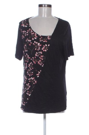 Dámská halenka Unbranded, Velikost L, Barva Černá, Cena  289,00 Kč