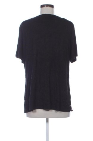 Dámská halenka Unbranded, Velikost L, Barva Černá, Cena  289,00 Kč