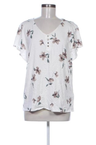 Bluză de femei Unbranded, Mărime XL, Culoare Multicolor, Preț 60,99 Lei