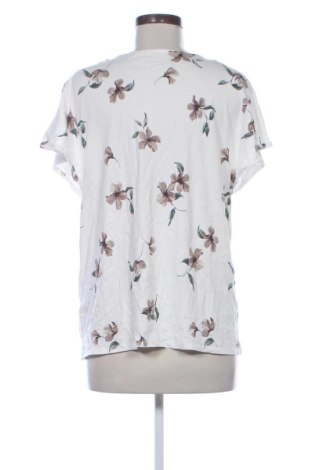 Bluză de femei Unbranded, Mărime XL, Culoare Multicolor, Preț 60,99 Lei