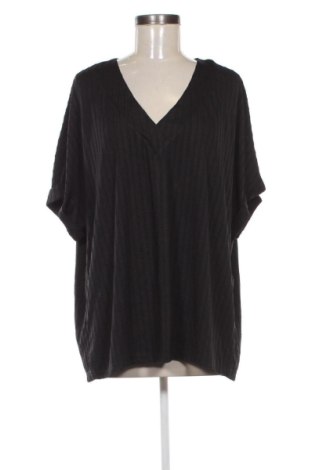 Női blúz Unbranded, Méret XXL, Szín Fekete, Ár 4 949 Ft