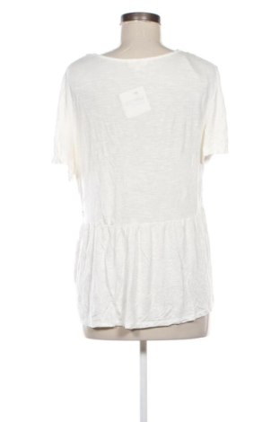 Bluză de femei Unbranded, Mărime XL, Culoare Ecru, Preț 60,99 Lei