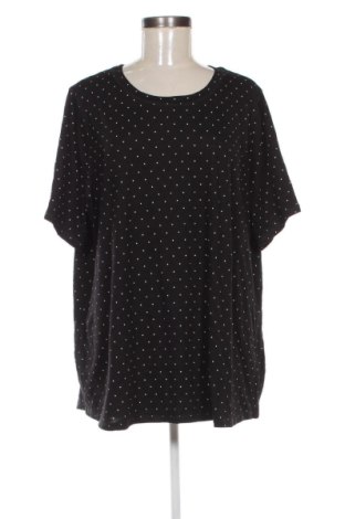 Bluză de femei Unbranded, Mărime XXL, Culoare Multicolor, Preț 60,99 Lei