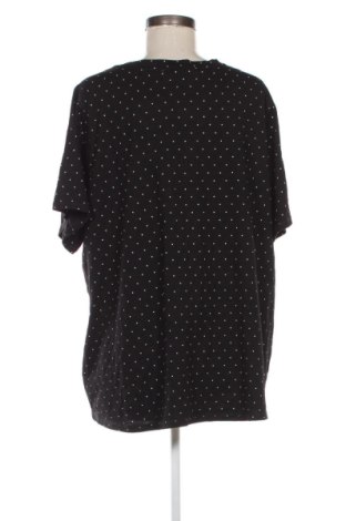 Bluză de femei Unbranded, Mărime XXL, Culoare Multicolor, Preț 60,99 Lei