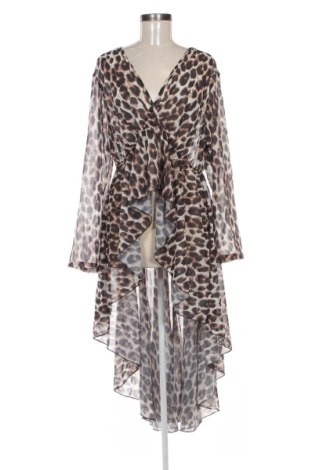 Női blúz Unbranded, Méret XXL, Szín Sokszínű, Ár 4 949 Ft