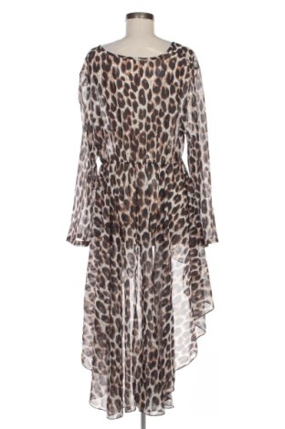 Női blúz Unbranded, Méret XXL, Szín Sokszínű, Ár 4 949 Ft