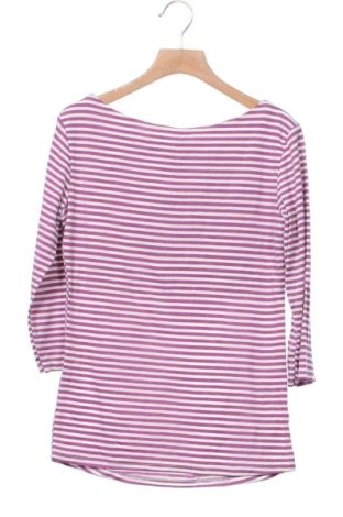 Дамска блуза Unbranded, Размер XXS, Цвят Многоцветен, Цена 10,22 €