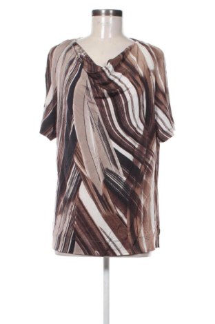 Dámská halenka Unbranded, Velikost XL, Barva Vícebarevné, Cena  289,00 Kč