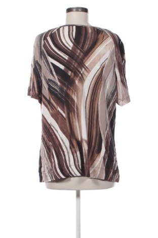 Dámská halenka Unbranded, Velikost XL, Barva Vícebarevné, Cena  289,00 Kč