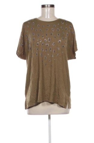 Dámská halenka Unbranded, Velikost M, Barva Zelená, Cena  289,00 Kč