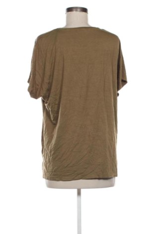 Dámská halenka Unbranded, Velikost M, Barva Zelená, Cena  289,00 Kč