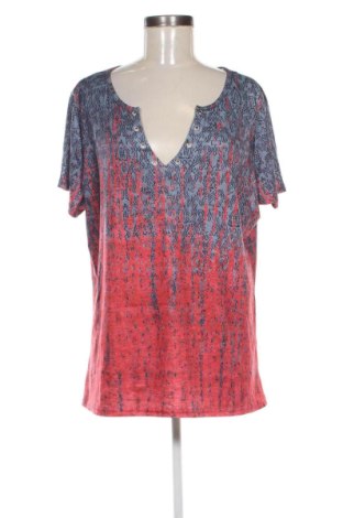 Bluză de femei Unbranded, Mărime XXL, Culoare Multicolor, Preț 60,99 Lei