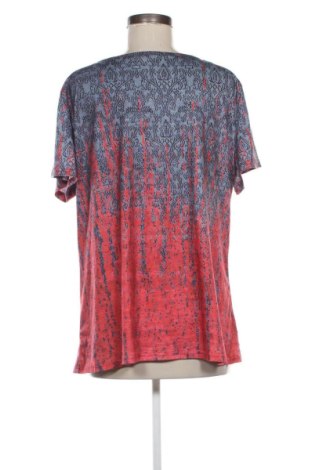 Bluză de femei Unbranded, Mărime XXL, Culoare Multicolor, Preț 60,99 Lei