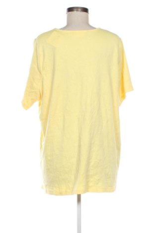 Dámská halenka Unbranded, Velikost XXL, Barva Žlutá, Cena  289,00 Kč