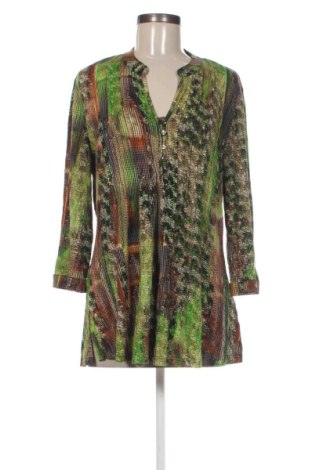 Bluză de femei Unbranded, Mărime L, Culoare Multicolor, Preț 60,99 Lei