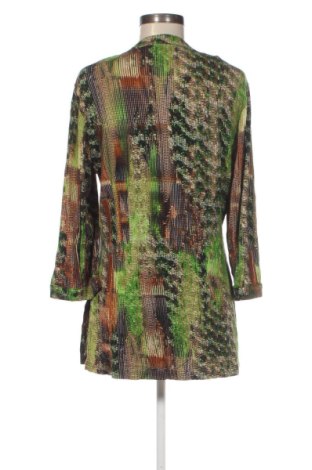 Bluză de femei Unbranded, Mărime L, Culoare Multicolor, Preț 60,99 Lei