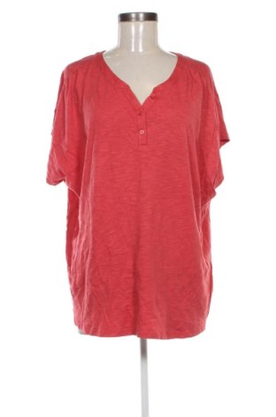 Női blúz Unbranded, Méret XL, Szín Piros, Ár 4 949 Ft