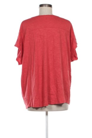 Női blúz Unbranded, Méret XL, Szín Piros, Ár 4 949 Ft