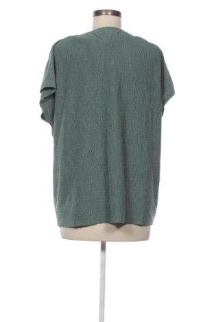 Bluză de femei Unbranded, Mărime L, Culoare Verde, Preț 60,99 Lei