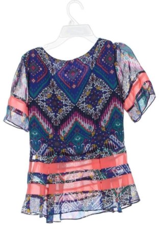 Dámská halenka Unbranded, Velikost S, Barva Vícebarevné, Cena  283,00 Kč