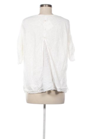 Női blúz Unbranded, Méret L, Szín Fehér, Ár 4 949 Ft
