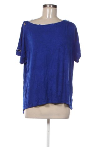 Dámská halenka Unbranded, Velikost XL, Barva Modrá, Cena  289,00 Kč