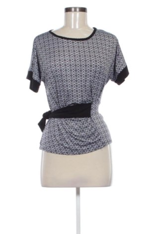 Dámská halenka Unbranded, Velikost M, Barva Vícebarevné, Cena  283,00 Kč