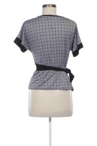 Dámská halenka Unbranded, Velikost M, Barva Vícebarevné, Cena  283,00 Kč