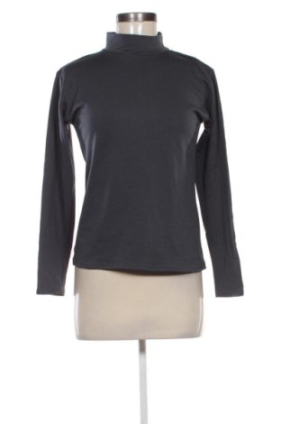 Dámska blúza Unbranded, Veľkosť M, Farba Modrá, Cena  13,95 €