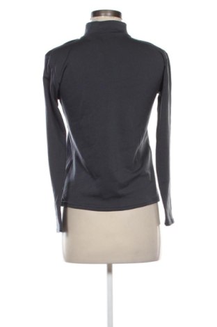 Dámska blúza Unbranded, Veľkosť M, Farba Modrá, Cena  13,95 €