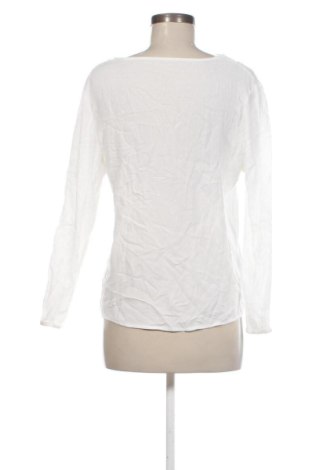 Damen Shirt Unbranded, Größe L, Farbe Weiß, Preis 12,99 €