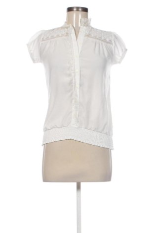 Dámska blúza Unbranded, Veľkosť S, Farba Biela, Cena  9,78 €