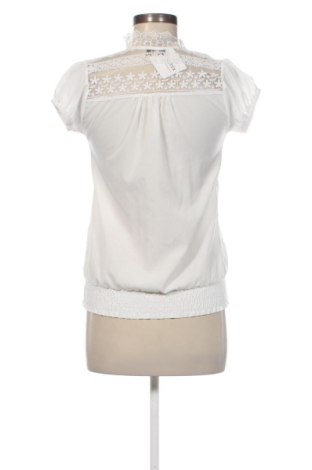 Dámska blúza Unbranded, Veľkosť S, Farba Biela, Cena  9,78 €