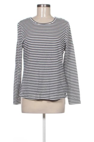 Bluză de femei Thomas Rath, Mărime M, Culoare Multicolor, Preț 259,99 Lei