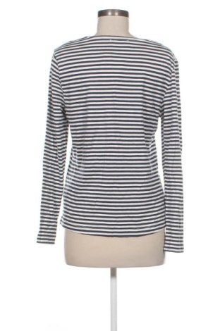 Bluză de femei Thomas Rath, Mărime M, Culoare Multicolor, Preț 259,99 Lei