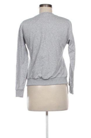 Bluzka damska Unbranded, Rozmiar M, Kolor Szary, Cena 51,99 zł