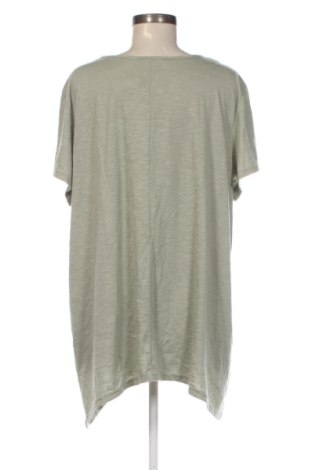 Bluză de femei Unbranded, Mărime XXL, Culoare Verde, Preț 60,99 Lei