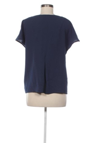 Női blúz Unbranded, Méret L, Szín Kék, Ár 4 949 Ft