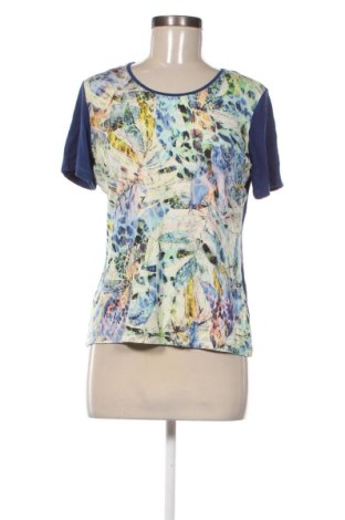 Dámska blúza Unbranded, Veľkosť M, Farba Viacfarebná, Cena  11,95 €