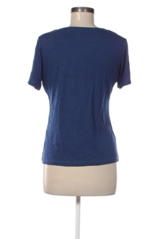 Dámska blúza Unbranded, Veľkosť M, Farba Viacfarebná, Cena  11,95 €