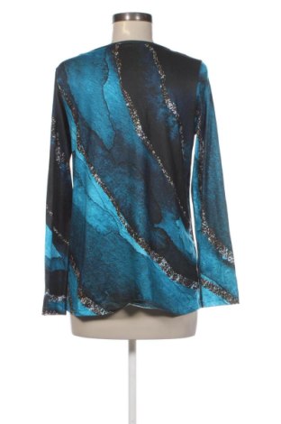 Bluzka damska Unbranded, Rozmiar M, Kolor Kolorowy, Cena 51,99 zł