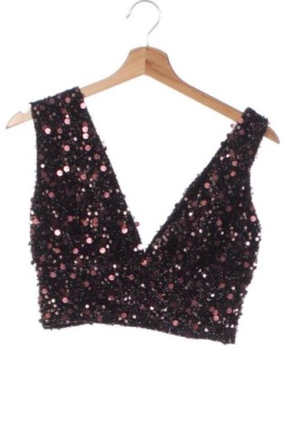Bluză de femei Unbranded, Mărime S, Culoare Multicolor, Preț 60,99 Lei