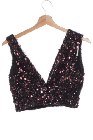 Bluză de femei Unbranded, Mărime S, Culoare Multicolor, Preț 60,99 Lei